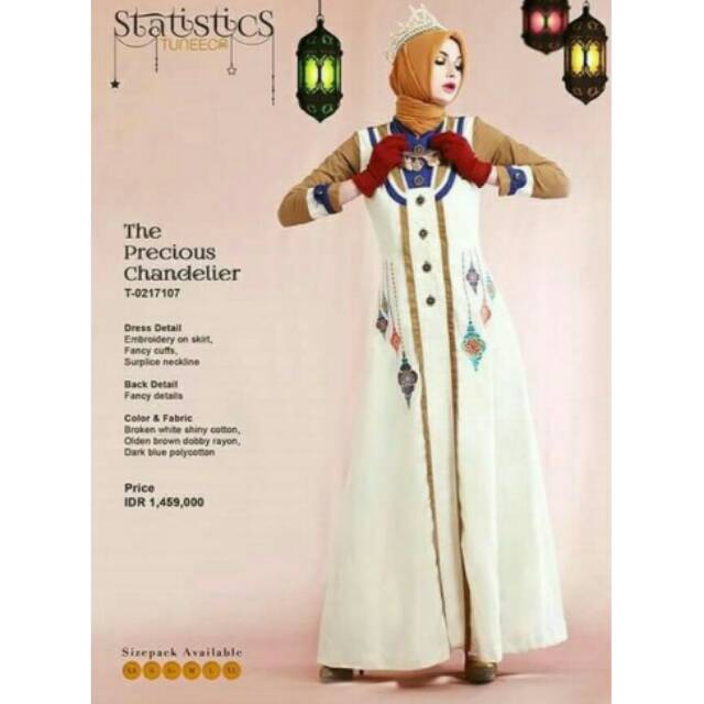 SALE 50% TUNEECA STATISTIC T-0217107 Size M