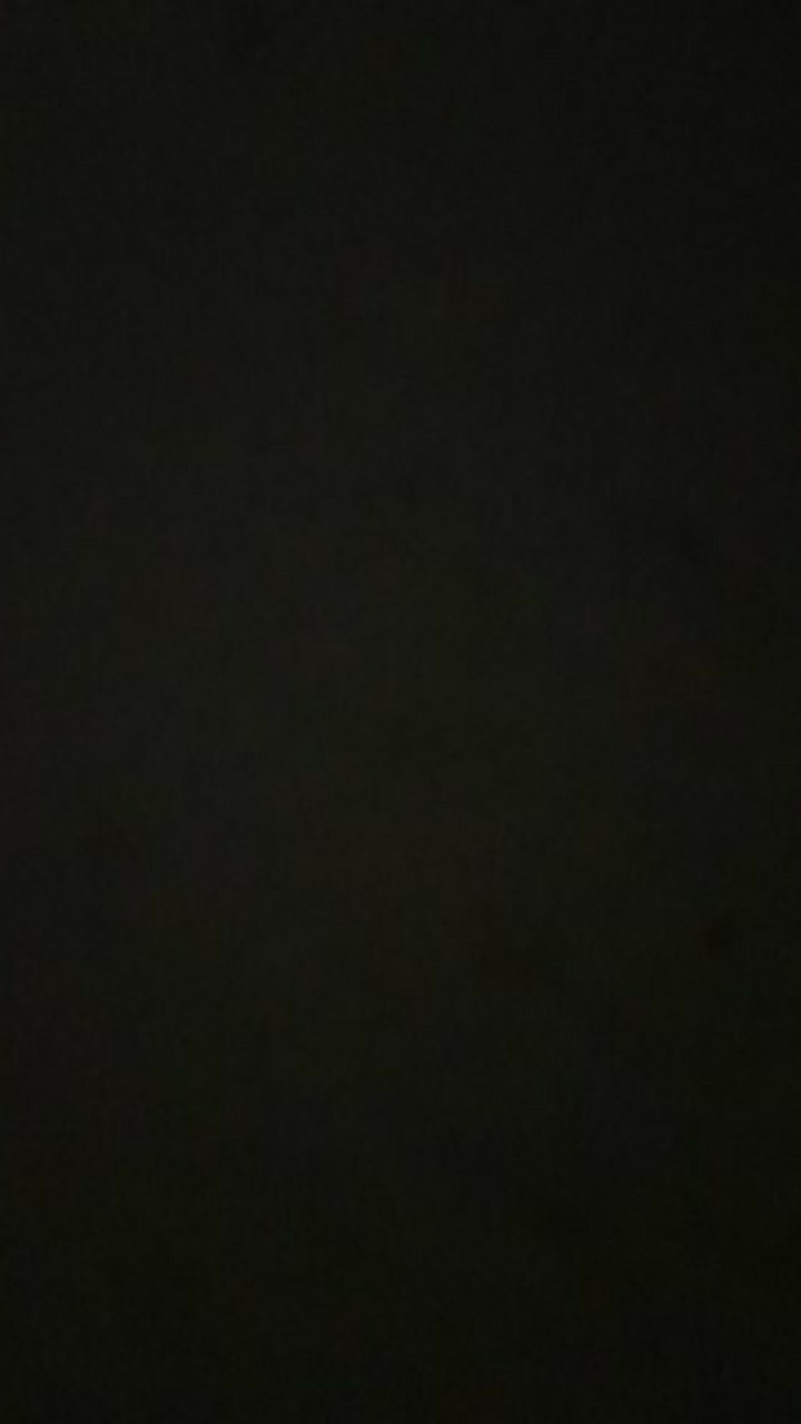 Engsel Pintu/jendela 5 Tebal Arnetta  Sn