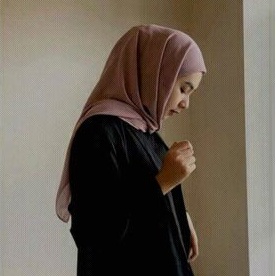 Premium Segitiga Inner Cepol / Jilbab Segitiga Inner / Jilbab Segiempat Instan / Kerudung Hijab Inst