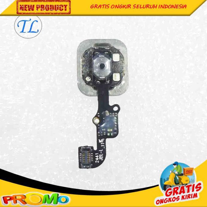 ACC HP FLEXIBLE HOME IPHONE 6 6G IPHONE 6 PLUS