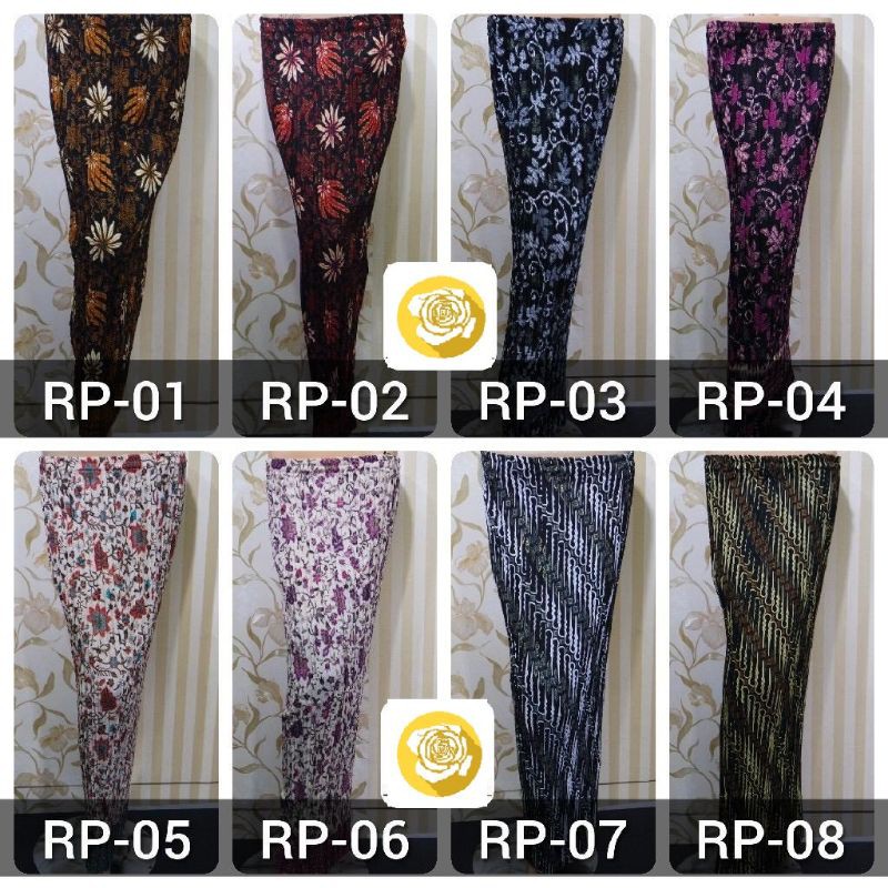 Rok dengan 64 MOTIF  Bagus // Rok Prisket Batik // Rok seragaman // Rok Brides // Rok Couple// Bawahan Rok Kebaya Mewah// Bawahan Rok Pesta Terbaru //  Rok dengan Bahan Semi Sutra Lembut Terbaru Premium