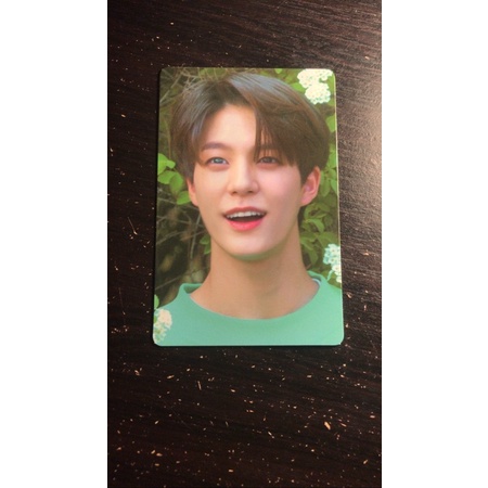 pc jeno apm a precious moment