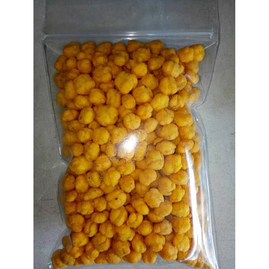 

pilus arab gurih/cemilan pilus