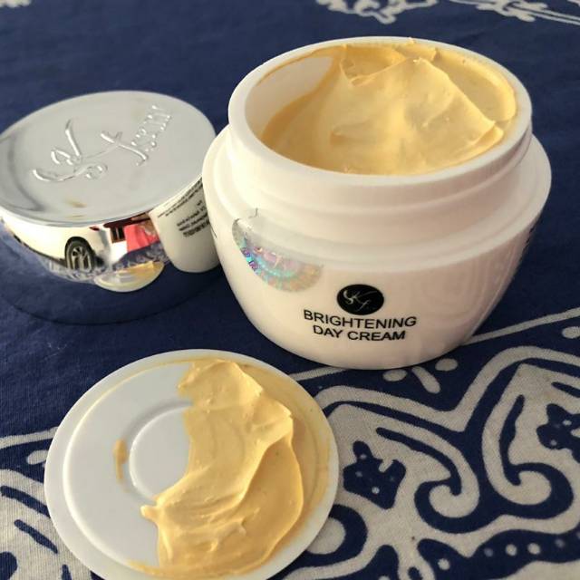 nacific serum benefits