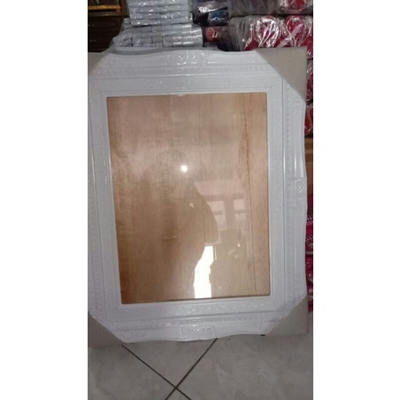 frame/pigura mahar 30x40 eropa