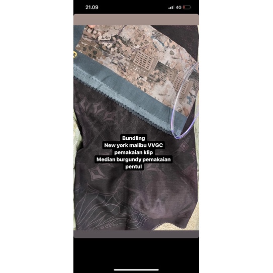 buttonscarves new york collector malibu