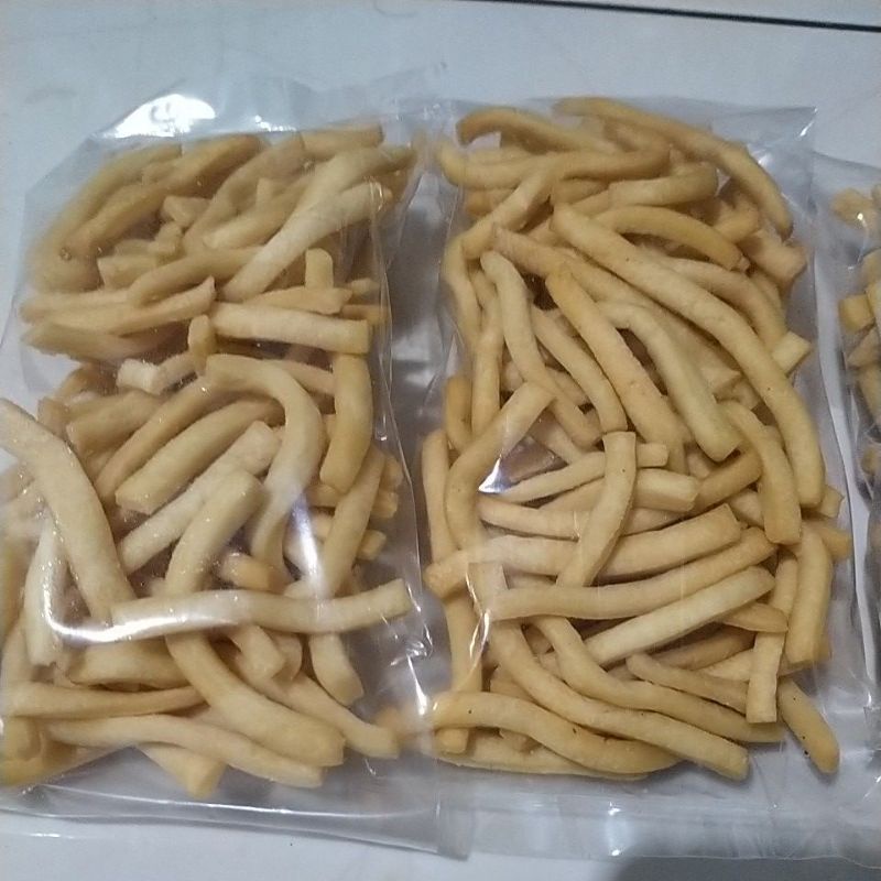 

kue sistik#renyah