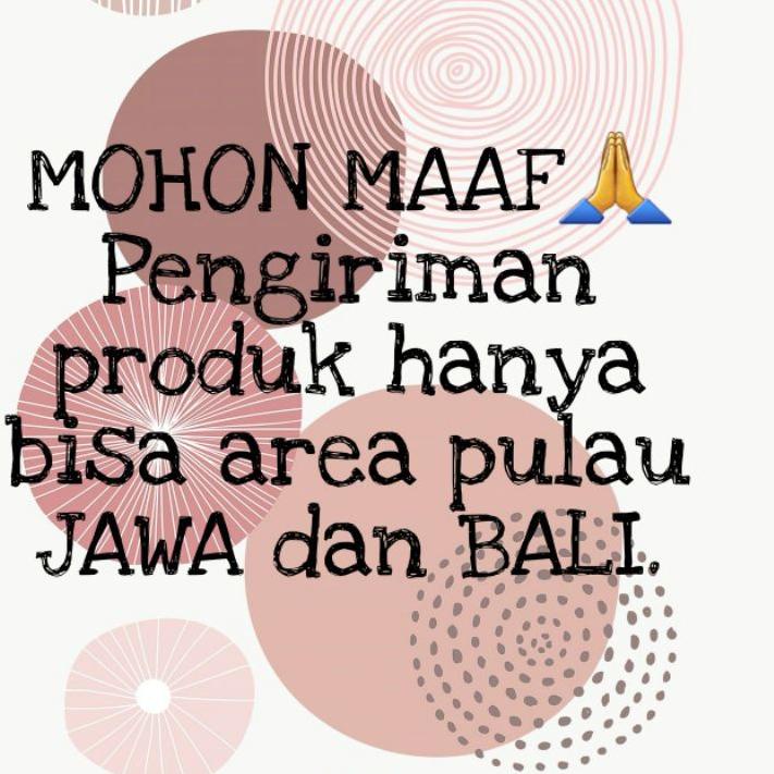 Lagi Tren.. Cat Pilok Pilox H9281* DITON Premium Stylist Red Matt Merah Doff Dop Scoopy Matic 400ml