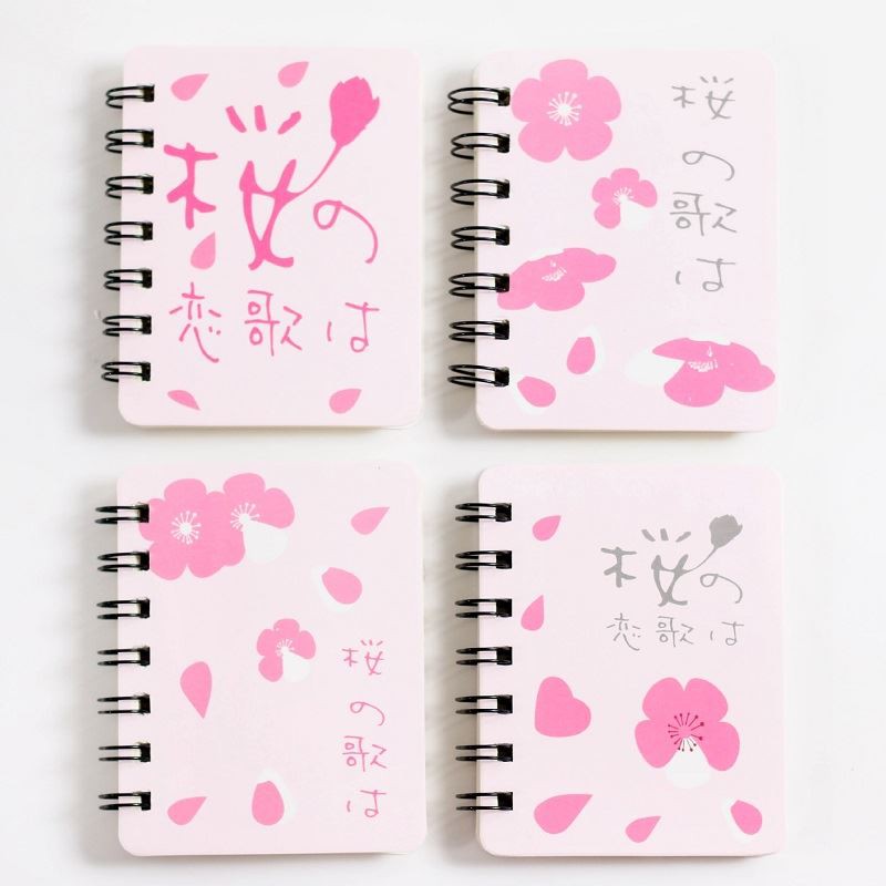 

SFT1340 Memo Book Lucu Terbaru