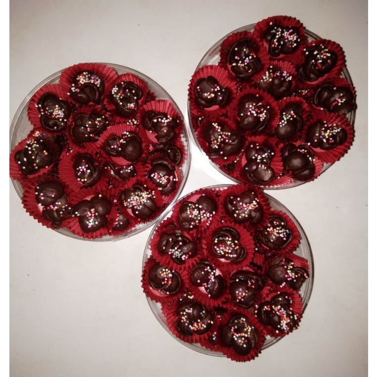 

cococrunch coklat 250gr