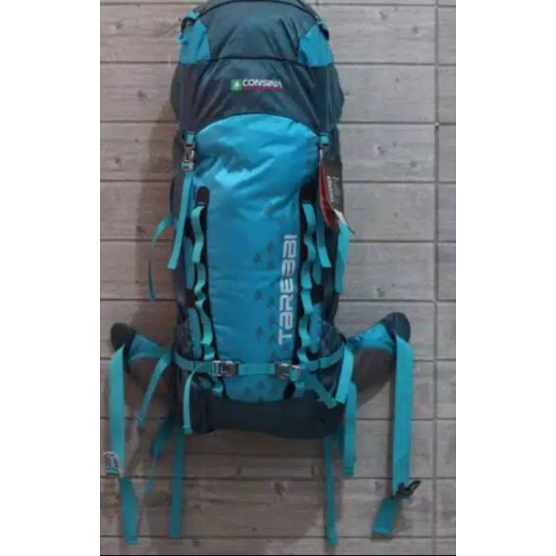 consina tarebbi 60 liter
