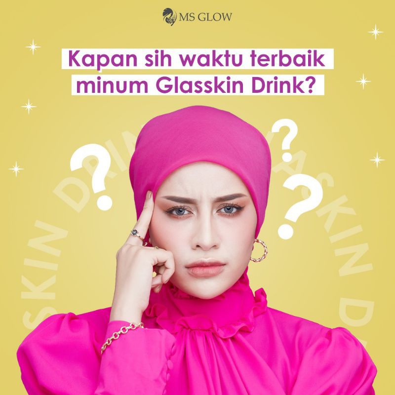 

glasskindrink