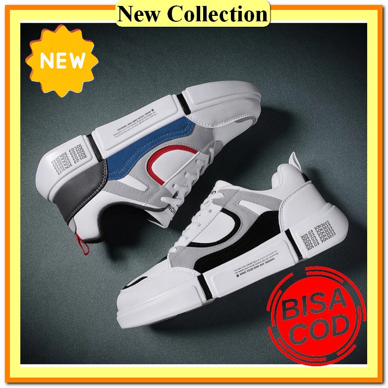 Sepatu Sneakers Wanita Import Korea Perempuan Seoatu Spatu Sneaker Snakers Srs Sr Fashion Ori Origin