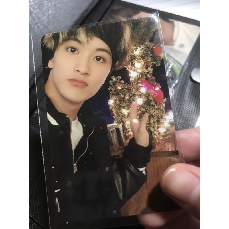 pc mark c ver neozone