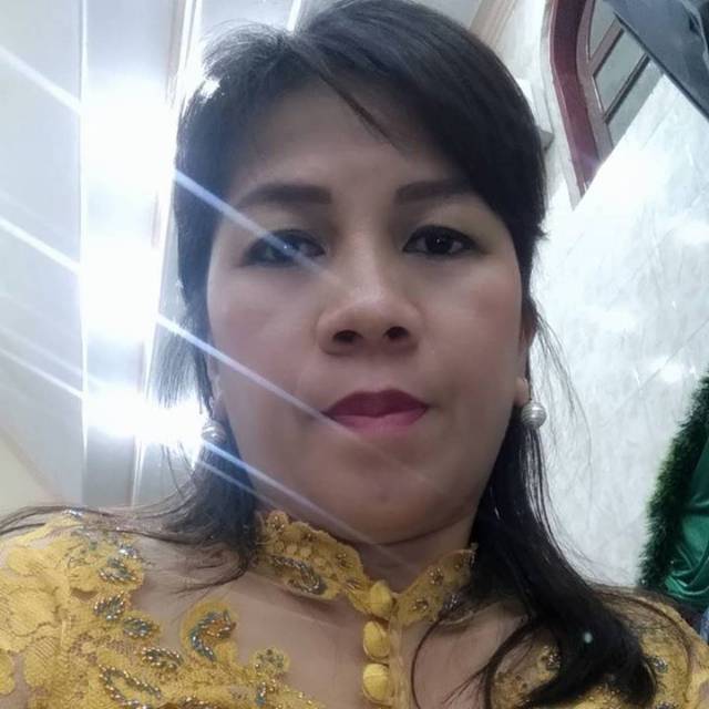 annapriciliaitem