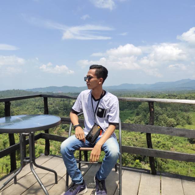 angga_soesanto