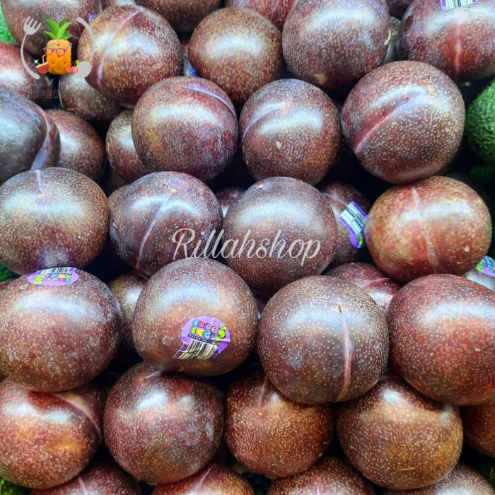 

Plum Pluot Fresh Manis
