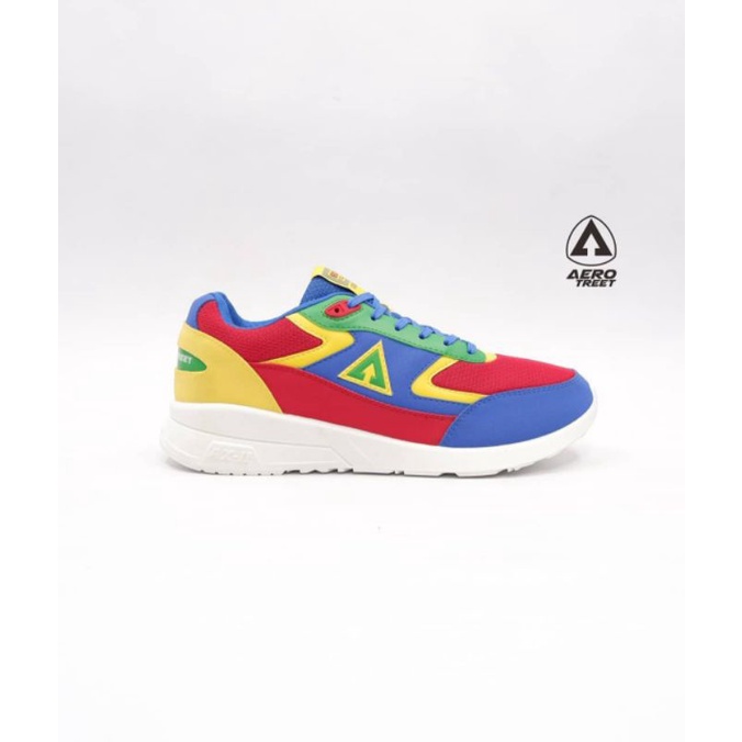 PROMOOOO[ORIGINAL] Aerostreet special 800K followers LIMITED EDITION