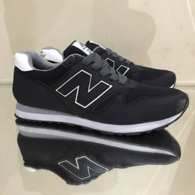 new balance 374 damen