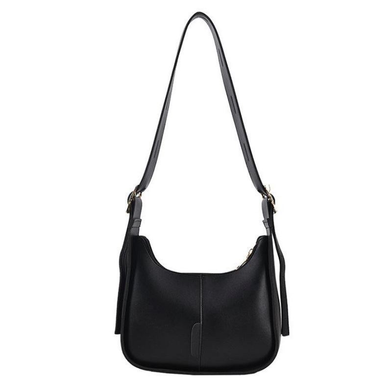 TASHAPPY JT401 tas SELEMPANG Basic Elegant Kekinian wanita import model korea supplier tas import