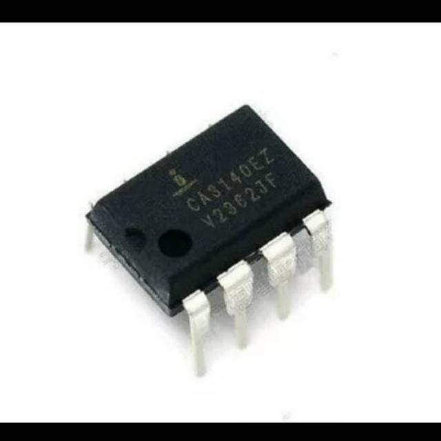 Ca3140 ca3140ez