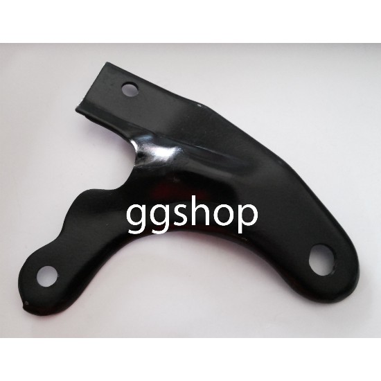 Gantungan Knalpot Yamaha L2G