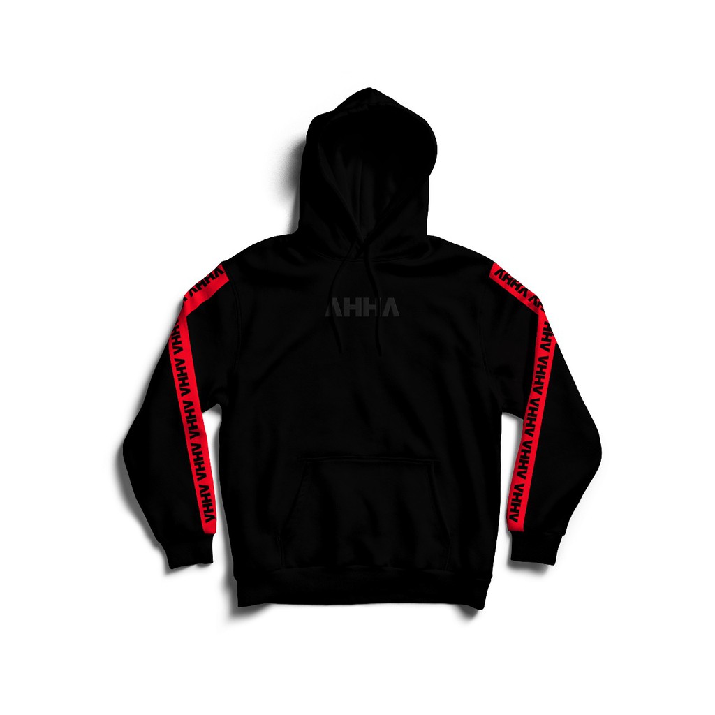 dope era hoodie