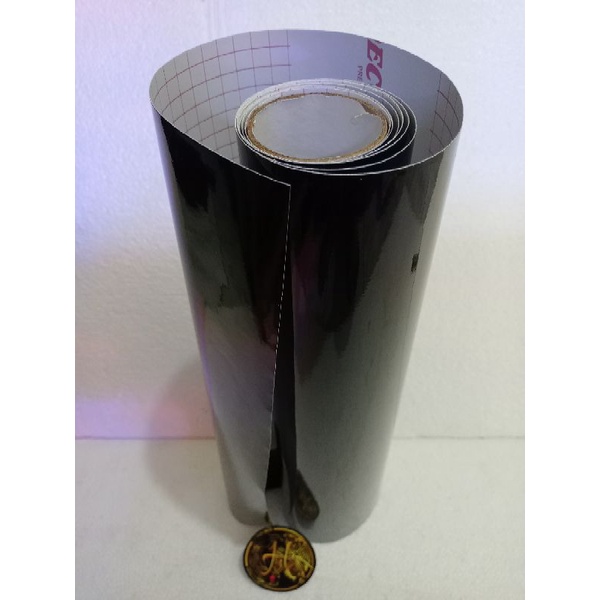 Jual BACKGROUND AQUARIUM HITAM Shopee Indonesia