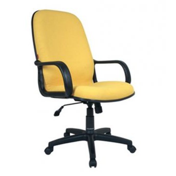 Chairman Kursi Kantor Modern Sekretaris DC 801 BC