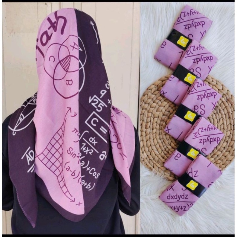 JILBAB MOTIF KOREA //MOTIFF ARAB / JILBAB MOTIF ARAB / HIJAB MOTIFF