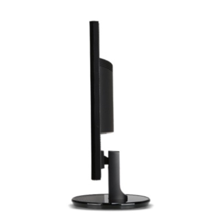 Monitor LED Acer K202HQL 19.5 inch