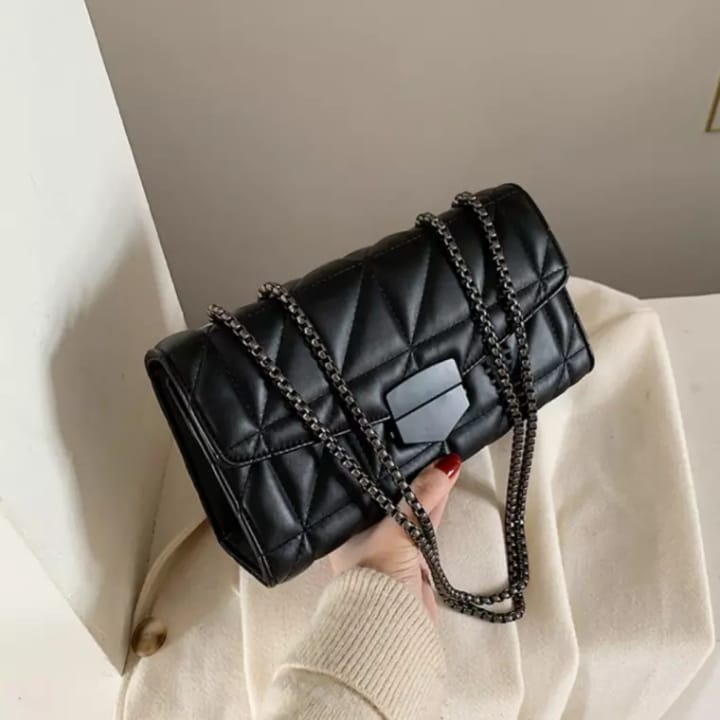 Tas Selempang Wanita  Tas Fashion Terbaru Korea Style  Tas Kekinian Termurah.