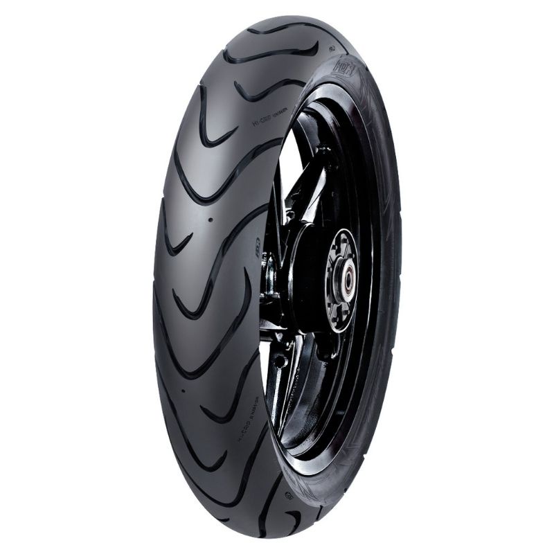 ban luar fdr 120/70 17 blaze tubless buat cbr150 cb 150.original