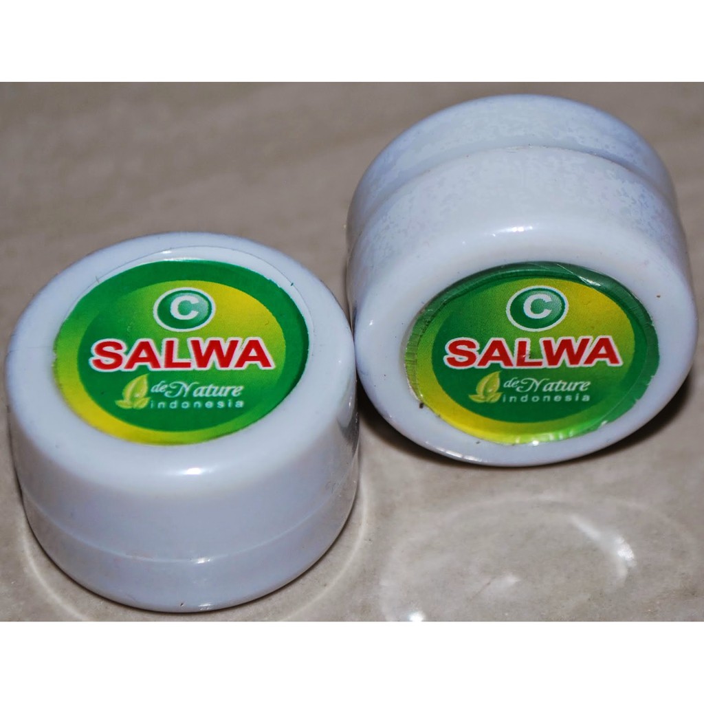 Salep Salwa Denature-Salep Wasir-Salep Ambeien