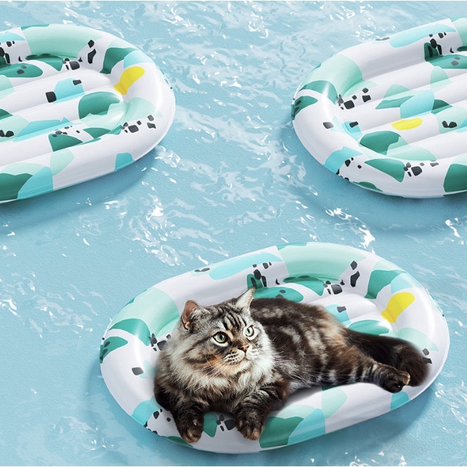 PET PETKIT Cooling Bed Nest