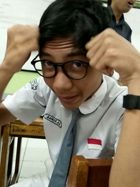 Bantal Mie / Bantal Snack Mie Instant