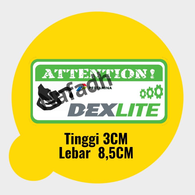 

Dexlite,stiker dexlite,stiker motor,stiker mobil,stiker tempelan