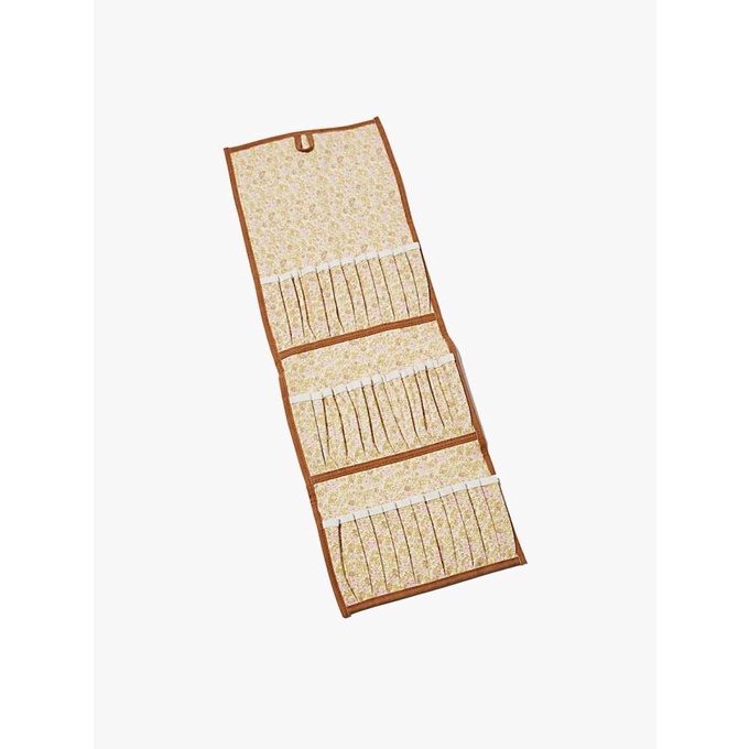 

TERMURAH Typo - Tempat Pensil - Artists Marker Case 36 - Suzi Floral/TEMPAT PENSIL AESTHETIC/TEMPAT PENSIL ANAK PEREMPUAN/TEMPAT PENSIL LUCU/TEMPAT PENSIL 3D/TEMPAT PENSIL TRANSPARAN/TEMPAT PENSIL LUCU/TEMPAT PENSIL KOREA/TEMPAT PENSIL KAIN/TEMPAT PENSIL