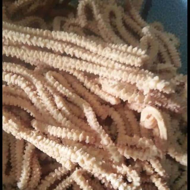 

Murke/akar aliali