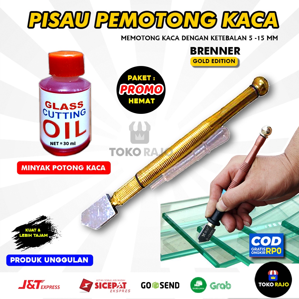 Pemotong Kaca Pisau Pemotong Kaca Pemotong Kaca Akuarium Pemotong Kaca Aquarium Pemotong Kaca Murah