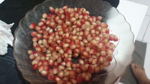 Media Tanam Hidroponik Rockwool Merk Cultilene Asli Ukuran 21 X 15 X 7.5 Cm 1/8 Slab Rockwoll