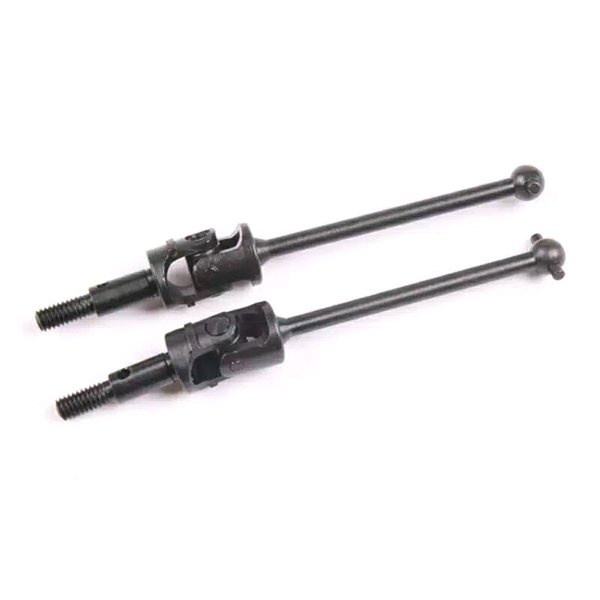 Dogbone hsp universal 10215 hsp flying fish ff