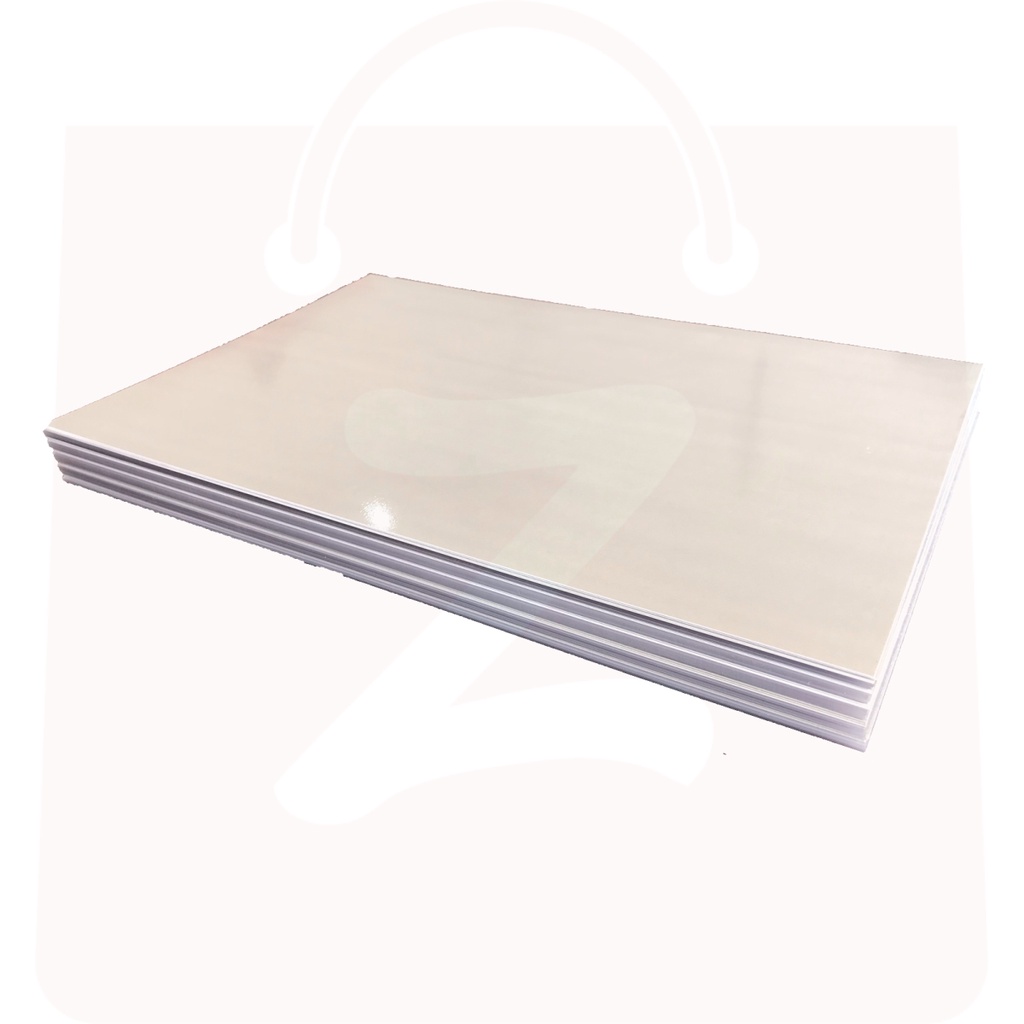 

Professional PVC ID Card Silver Kartu Pengenal Karyawan Anggota Member Bet Nama