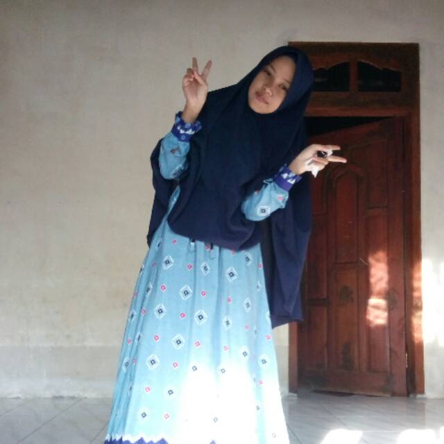 azizah.badik