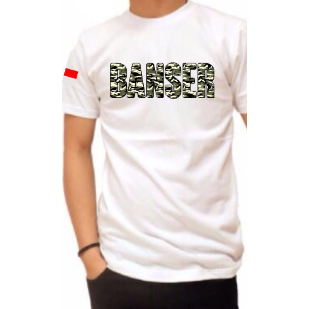 Topmode-kaos nu/kaos dakwah/kaos islami/kaos banser/kaos ansor katunn combed 30s-2