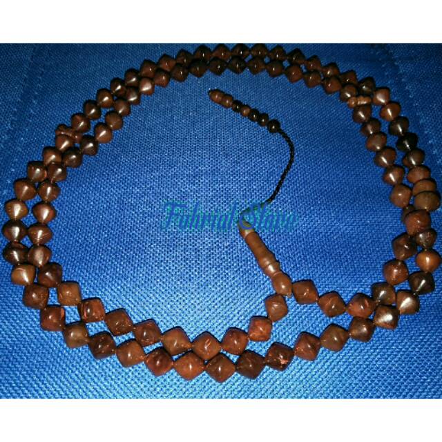 Tasbih Kaukah