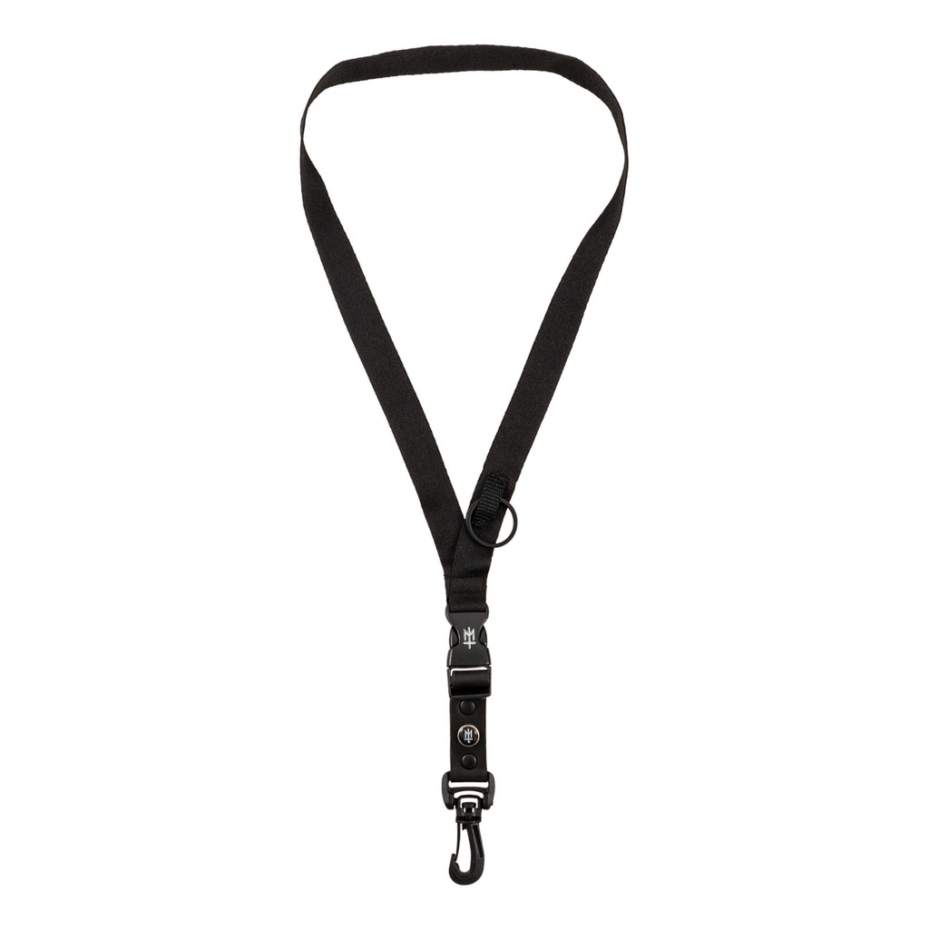 Lanyard MATERNAL ''YARD 5''