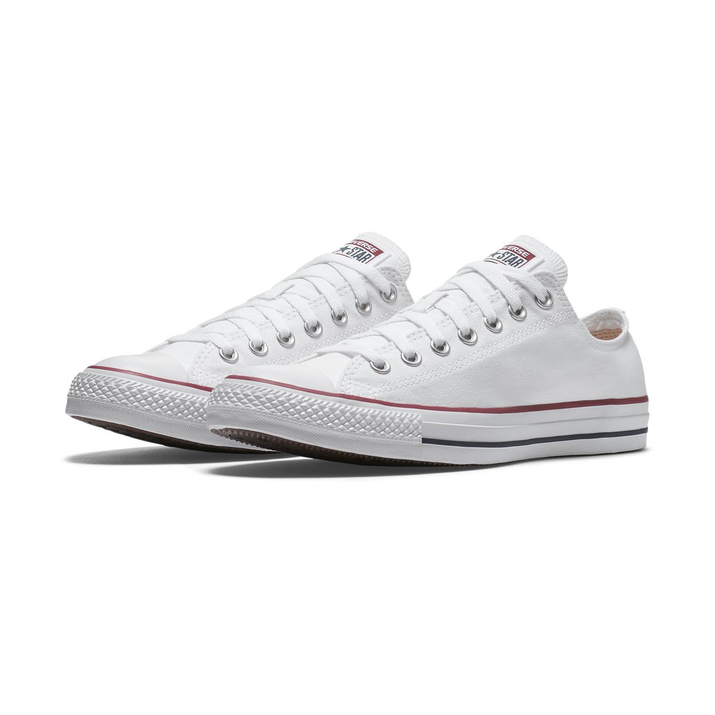 CUCI GUDANG - ALL STAR CONVERSE classic Hi Cut Kanvas unisex