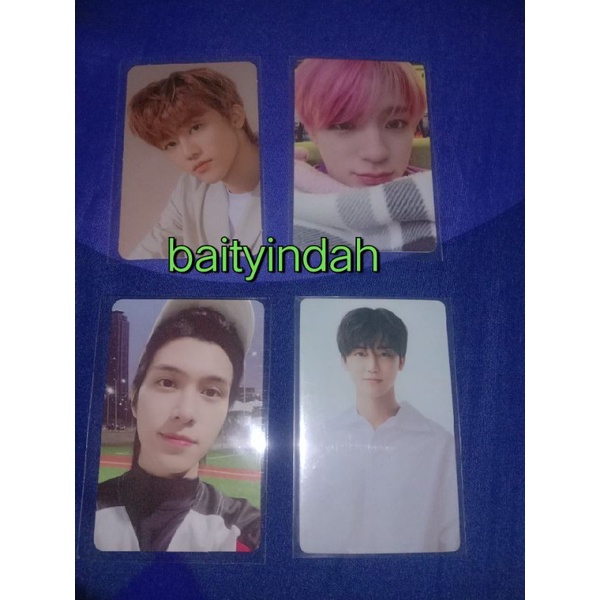 PC Jaemin Pp Sg20,Jaemin 11st, Jeno selimut glitch mode