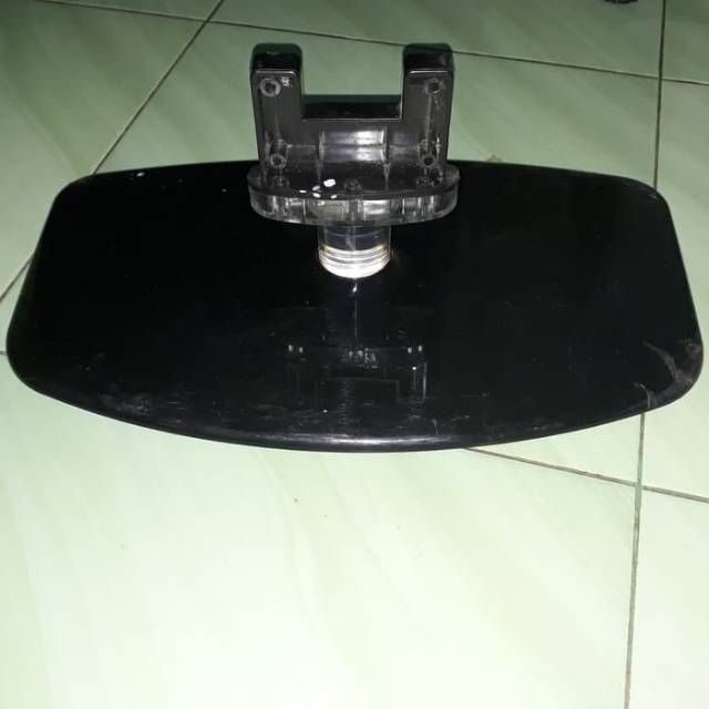 Stand Kaki Polytron PLM 32B70 32B72 32B70/72